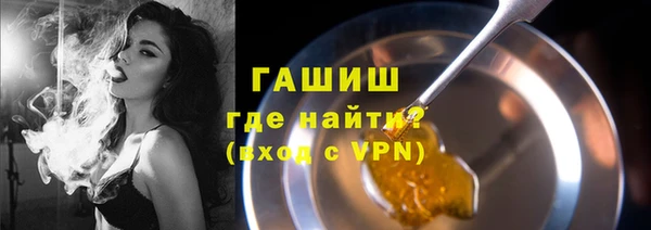 ECSTASY Болотное